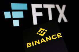 FTX Sends Fund Distribution Emails While $345M in Claims Await KYC: A Detailed Analysis